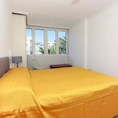 Apartment 169 Medina Molins B-6 *