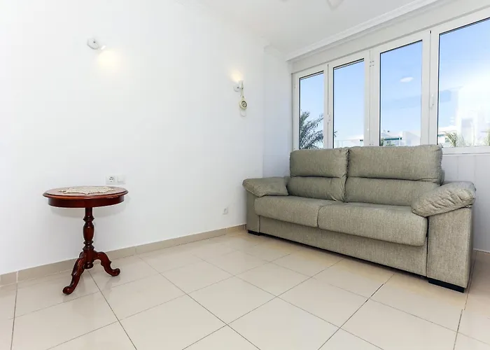 169 Medina Molins B-6