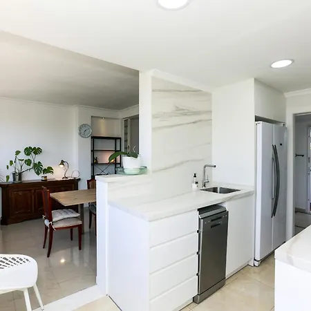 169 Medina Molins B-6 * Dénia