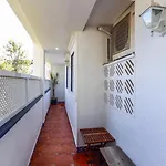 169 Medina Molins B-6 * Dénia