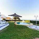 169 Medina Molins B-6 Apartamento