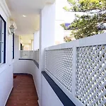 169 Medina Molins B-6 Apartamento