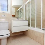 Apartamento 169 Medina Molins B-6 Dénia