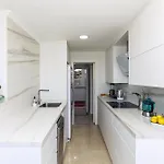 169 Medina Molins B-6 Apartamento