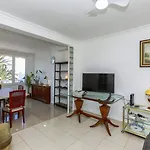 Apartamento 169 Medina Molins B-6 Dénia