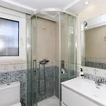 169 Medina Molins B-6 Apartamento