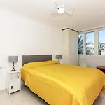 Apartamento 169 Medina Molins B-6