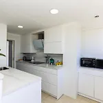 169 Medina Molins B-6 Apartamento *