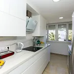 Apartamento 169 Medina Molins B-6 Dénia
