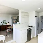 169 Medina Molins B-6 * Dénia