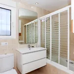 Apartamento 169 Medina Molins B-6