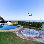 Apartamento 169 Medina Molins B-6 *