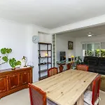 169 Medina Molins B-6 Apartamento