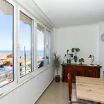 169 Medina Molins B-6 Apartamento *