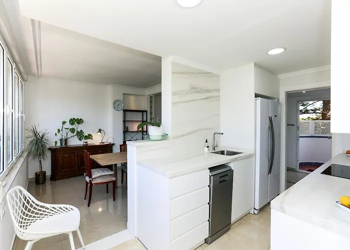 169 Medina Molins B-6 * دينايا